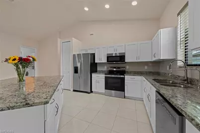 1700 Don Ave N, Lehigh Acres, FL 33971 - Photo 4