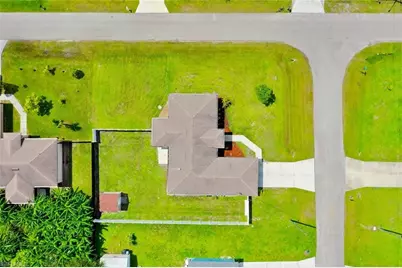 1700 Don Ave N, Lehigh Acres, FL 33971 - Photo 2