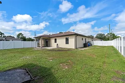 1700 Don Ave N, Lehigh Acres, FL 33971 - Photo 34