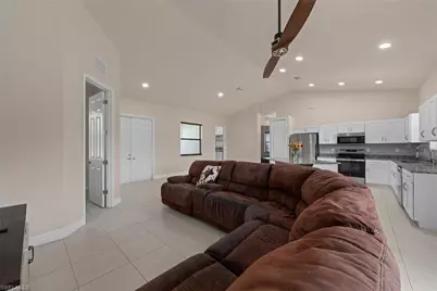 1700 Don Ave N, Lehigh Acres, FL 33971 - Photo 18