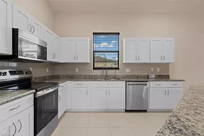 1700 Don Ave N, Lehigh Acres, FL 33971 - Photo 12