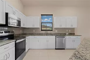 1700 Don Ave N, Lehigh Acres, FL 33971 - Photo 12