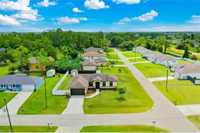 1700 Don Ave N, Lehigh Acres, FL 33971 - Photo 38