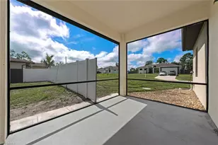 1700 Don Ave N, Lehigh Acres, FL 33971 - Photo 32