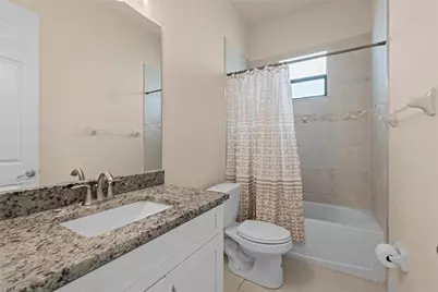 1700 Don Ave N, Lehigh Acres, FL 33971 - Photo 26