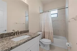 1700 Don Ave N, Lehigh Acres, FL 33971 - Photo 26