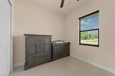 1700 Don Ave N, Lehigh Acres, FL 33971 - Photo 30