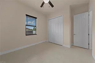 1700 Don Ave N, Lehigh Acres, FL 33971 - Photo 28