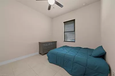 1700 Don Ave N, Lehigh Acres, FL 33971 - Photo 24