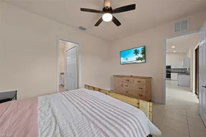 1700 Don Ave N, Lehigh Acres, FL 33971 - Photo 20