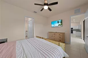 1700 Don Ave N, Lehigh Acres, FL 33971 - Photo 20