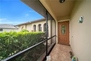 312 NE 17th Ave, Cape Coral, FL 33909 - Photo 6