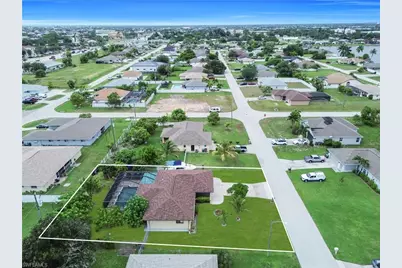 312 NE 17th Ave, Cape Coral, FL 33909 - Photo 28