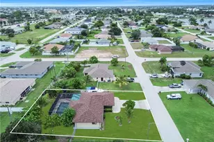 312 NE 17th Ave, Cape Coral, FL 33909 - Photo 28