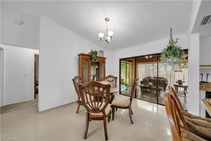 312 NE 17th Ave, Cape Coral, FL 33909 - Photo 12