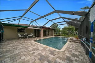 312 NE 17th Ave, Cape Coral, FL 33909 - Photo 4