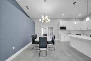 538 Whispering Wind Bend, Lehigh Acres, FL 33974 - Photo 8