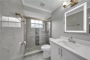 538 Whispering Wind Bend, Lehigh Acres, FL 33974 - Photo 20