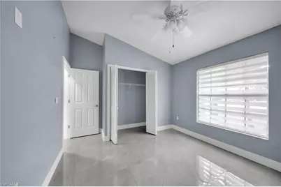 538 Whispering Wind Bend, Lehigh Acres, FL 33974 - Photo 22