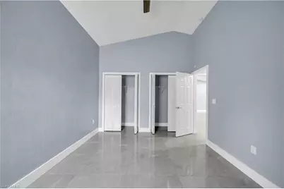 538 Whispering Wind Bend, Lehigh Acres, FL 33974 - Photo 24