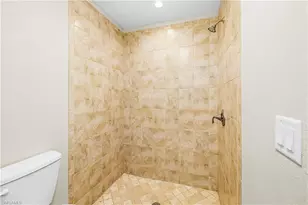 11463 Oakland Dr, Bokeelia, FL 33922 - Photo 20