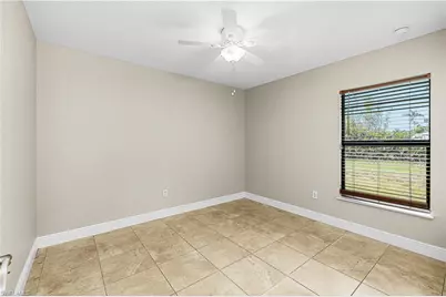 11463 Oakland Dr, Bokeelia, FL 33922 - Photo 26