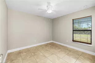 11463 Oakland Dr, Bokeelia, FL 33922 - Photo 26