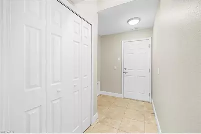 11463 Oakland Dr, Bokeelia, FL 33922 - Photo 24