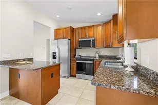 11463 Oakland Dr, Bokeelia, FL 33922 - Photo 12