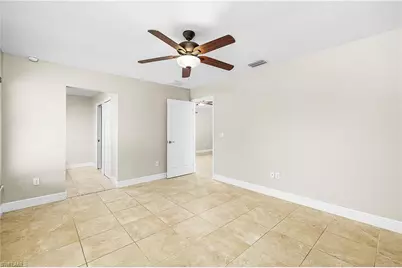 11463 Oakland Dr, Bokeelia, FL 33922 - Photo 18