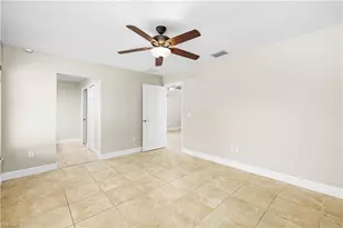 11463 Oakland Dr, Bokeelia, FL 33922 - Photo 18