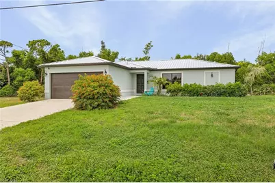 11463 Oakland Dr, Bokeelia, FL 33922 - Photo 2