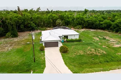 11463 Oakland Dr, Bokeelia, FL 33922 - Photo 1