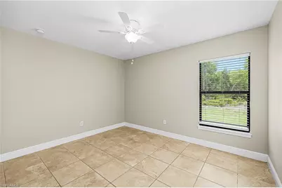 11463 Oakland Dr, Bokeelia, FL 33922 - Photo 22