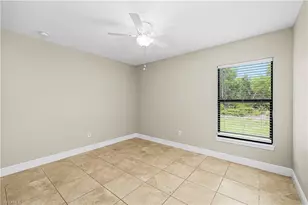 11463 Oakland Dr, Bokeelia, FL 33922 - Photo 22