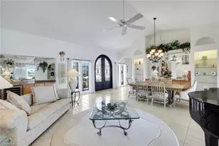 16111 Forest Oaks Dr, Fort Myers, FL 33908 - Photo 8
