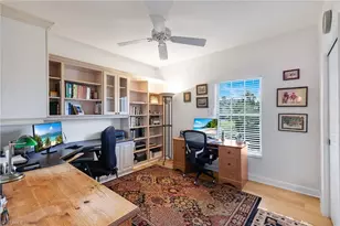 16111 Forest Oaks Dr, Fort Myers, FL 33908 - Photo 26