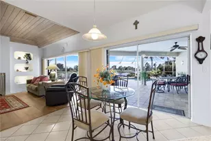 16111 Forest Oaks Dr, Fort Myers, FL 33908 - Photo 18