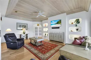 16111 Forest Oaks Dr, Fort Myers, FL 33908 - Photo 20