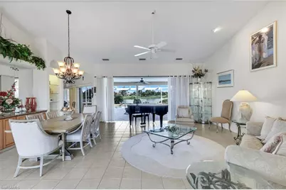 16111 Forest Oaks Dr, Fort Myers, FL 33908 - Photo 10