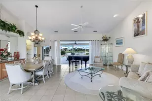 16111 Forest Oaks Dr, Fort Myers, FL 33908 - Photo 10