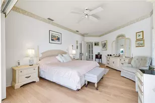 16111 Forest Oaks Dr, Fort Myers, FL 33908 - Photo 22