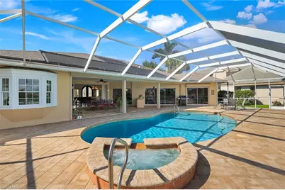 16111 Forest Oaks Dr, Fort Myers, FL 33908 - Photo 34