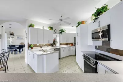 16111 Forest Oaks Dr, Fort Myers, FL 33908 - Photo 16