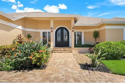 16111 Forest Oaks Dr, Fort Myers, FL 33908 - Photo 6