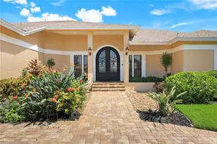 16111 Forest Oaks Dr, Fort Myers, FL 33908 - Photo 6