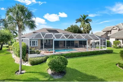16111 Forest Oaks Dr, Fort Myers, FL 33908 - Photo 36