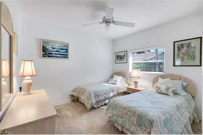 16111 Forest Oaks Dr, Fort Myers, FL 33908 - Photo 28