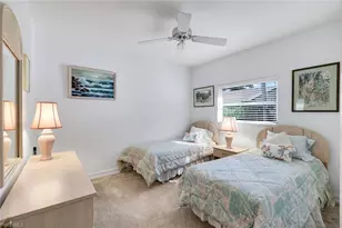 16111 Forest Oaks Dr, Fort Myers, FL 33908 - Photo 28