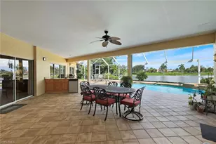 16111 Forest Oaks Dr, Fort Myers, FL 33908 - Photo 32
